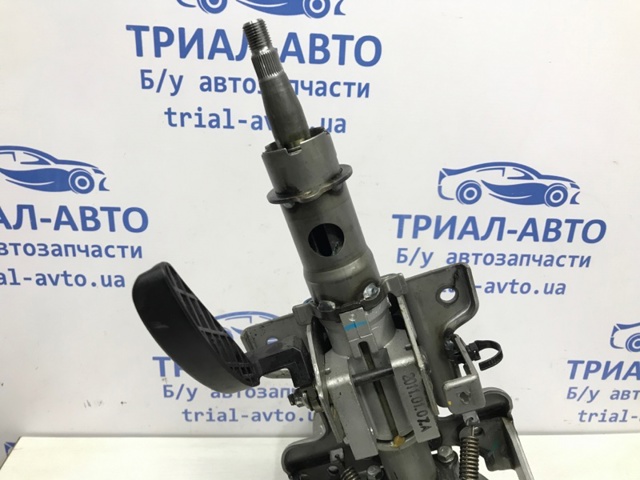 HYUNDAI 563453U512 Электронный модуль рулевой колонки в наличии Винница