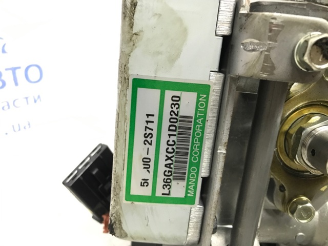 HYUNDAI 563453U512 Электронный модуль рулевой колонки в наличии Хмельницкий