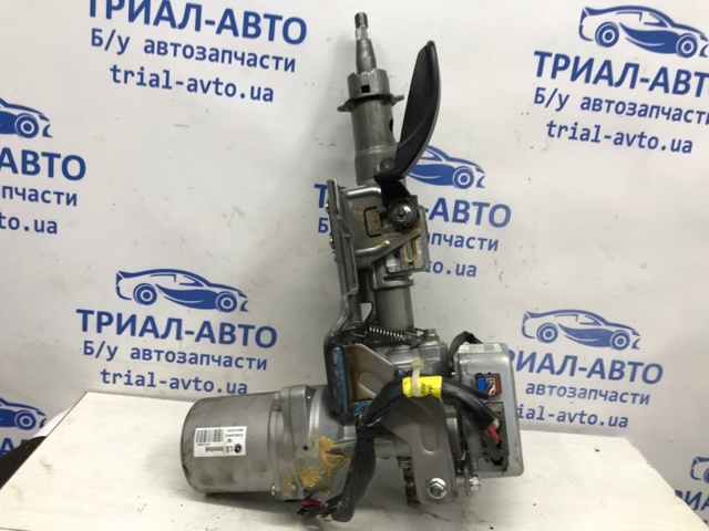 563453U512 HYUNDAI Электронный модуль рулевой колонки купить в Житомир