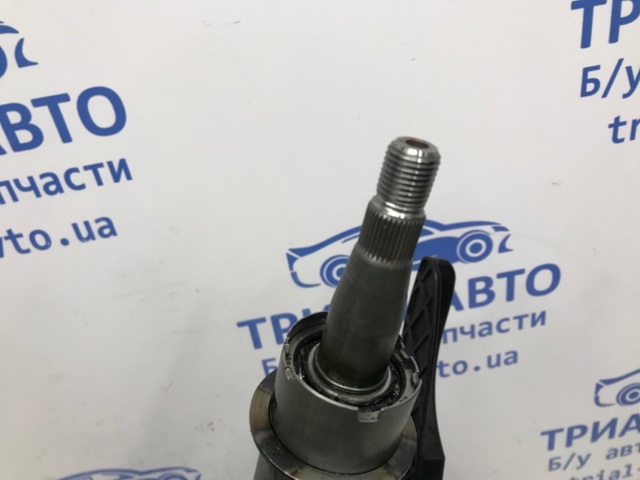 HYUNDAI 563453U512 Электронный модуль рулевой колонки в наличии Ирпень