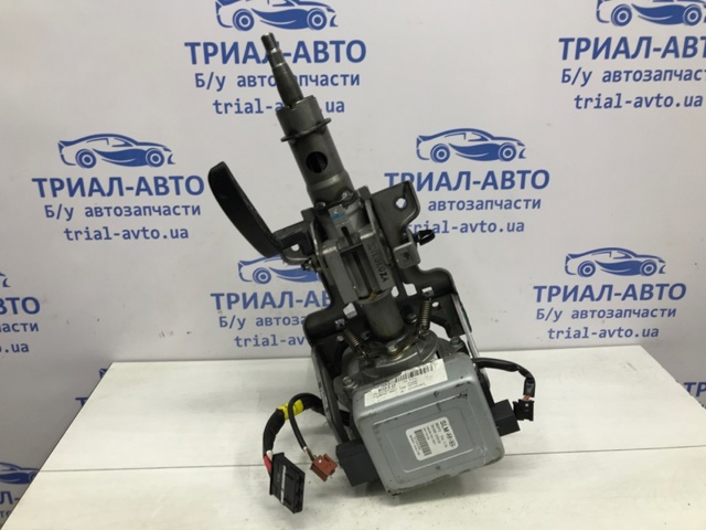 HYUNDAI 563453U512 Электронный модуль рулевой колонки в наличии Киев