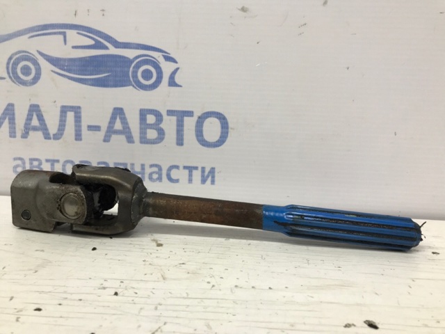 Нижний вал рулевой колонки 564002H000 HYUNDAI