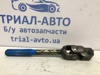 Нижний вал рулевой колонки 564002H000 HYUNDAI