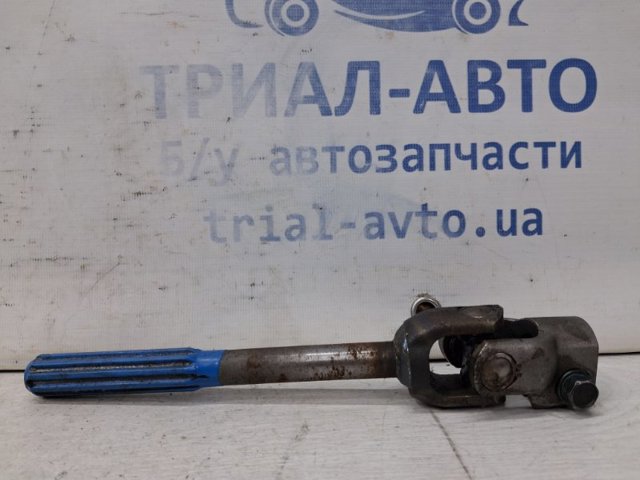 HYUNDAI 564002L000 Вал рулевой колонки нижний в наличии Винница