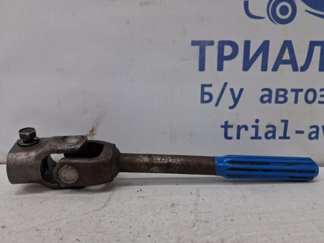 Вал рулевой колонки 564002L000 HYUNDAI