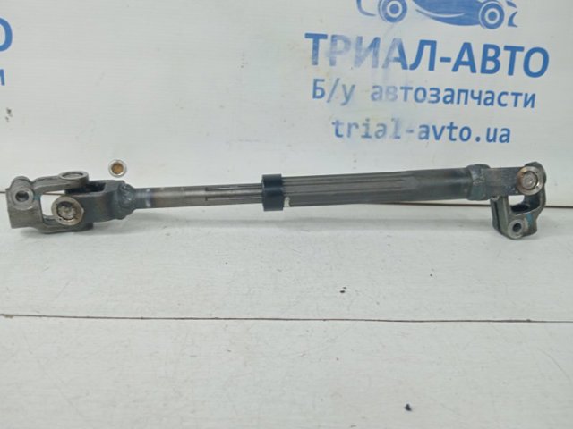 564002S300 Вал рулевой колонки нижний купить Львов