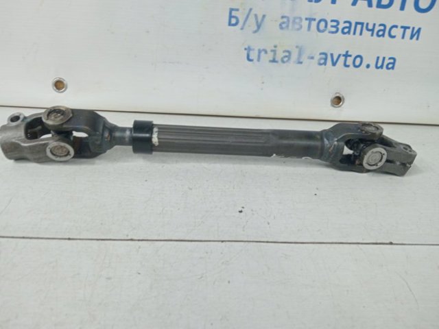 Нижний вал рулевой колонки 564002S300 HYUNDAI