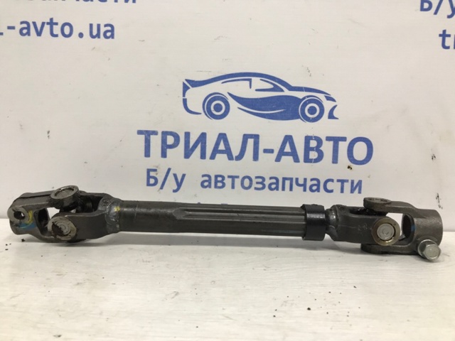 Вал рулевой колонки 564002S301 HYUNDAI