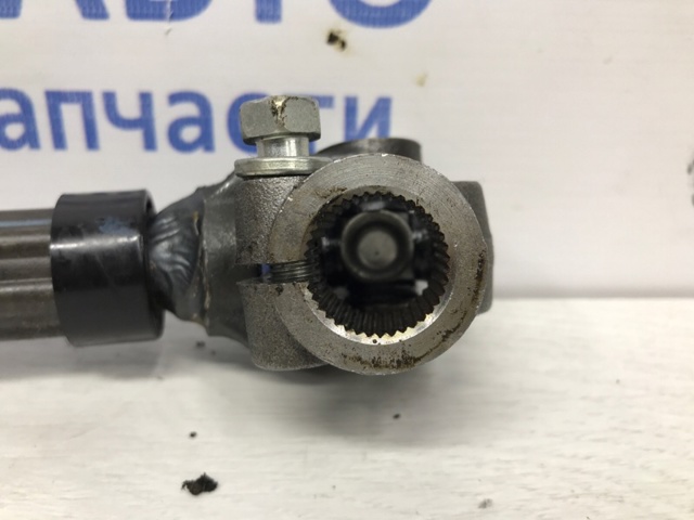 HYUNDAI 564002S301 Вал рулевой колонки нижний в наличии Львов