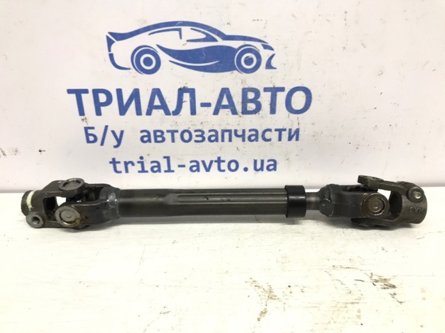 HYUNDAI 564002S301 Вал рулевой колонки нижний в наличии Запорожье