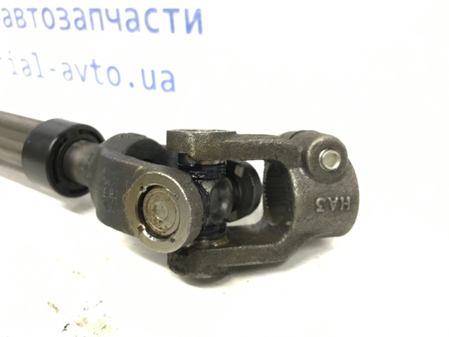 HYUNDAI 564002S301 Вал рулевой колонки в наличии Чернигов
