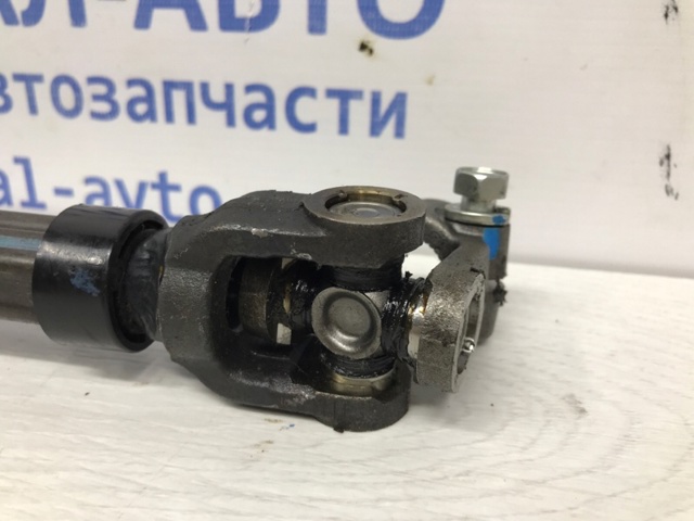 HYUNDAI 564002S301 Вал рулевой колонки нижний в наличии Тернополь