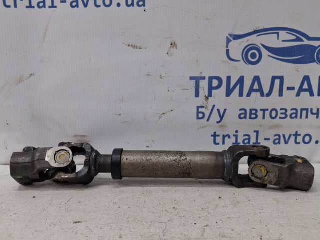 564002T501 HYUNDAI Вал рулевой колонки нижний купить в Львов