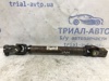 Карданчик рулевой hyundai б/у оригiнал, гарантiя 564002W000