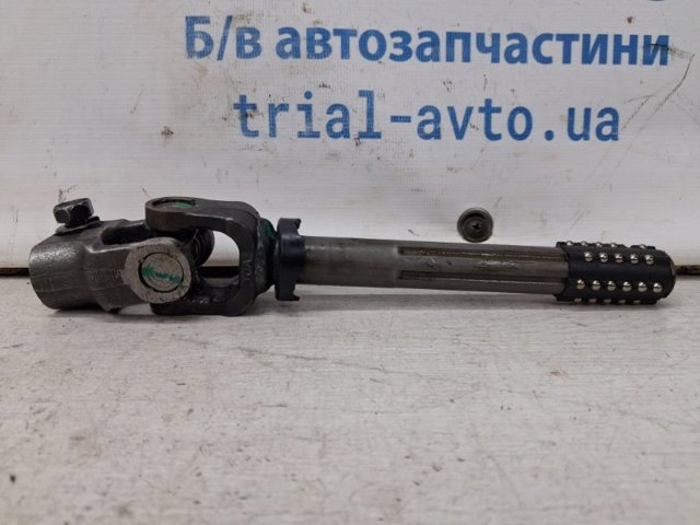 Вал рулевой колонки 564002W100 HYUNDAI