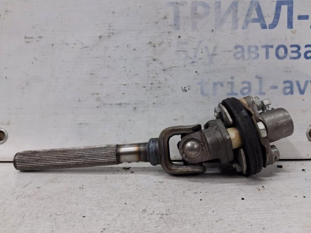 Нижний вал рулевой колонки 564003E610 HYUNDAI