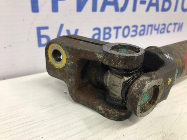 564003X505 HYUNDAI купить в Днепр