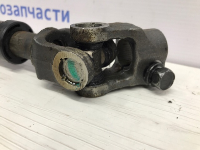 564003X505 HYUNDAI купить в Житомир