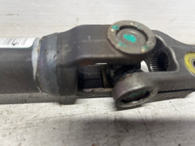 564004Z000 HYUNDAI купить в Каменское