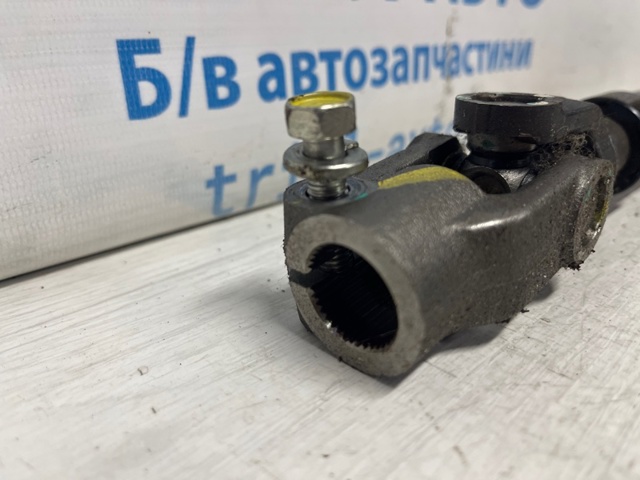 564004Z000 купить Львов