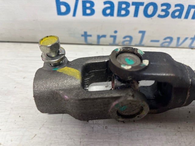 564004Z000 HYUNDAI купить в Полтава