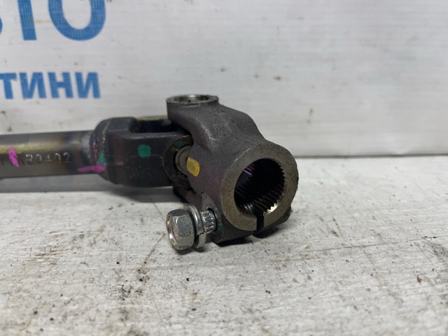 564004Z000 HYUNDAI купить в Ирпень