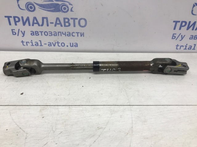 HYUNDAI 56400D7700 в наличии Кривой Рог