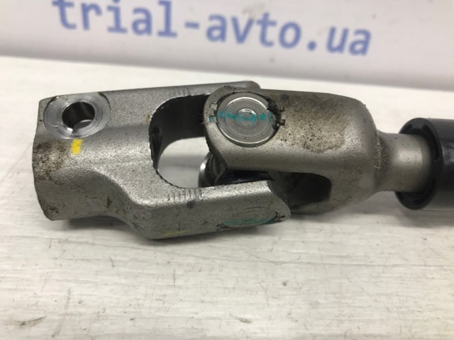 56400D7700 HYUNDAI купить в Черновцы