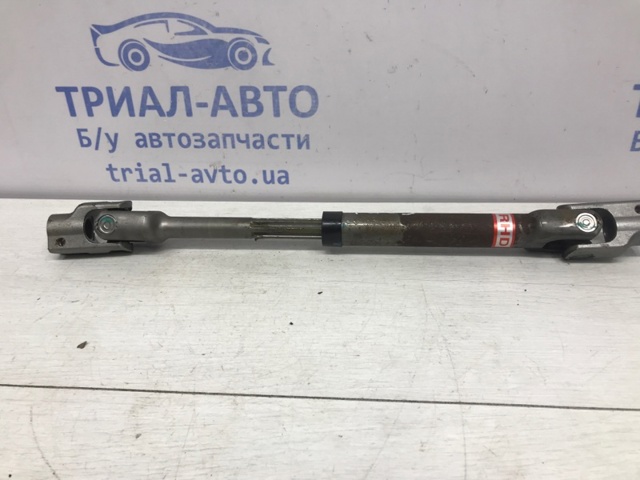 56400D7700 HYUNDAI купить в Харьков