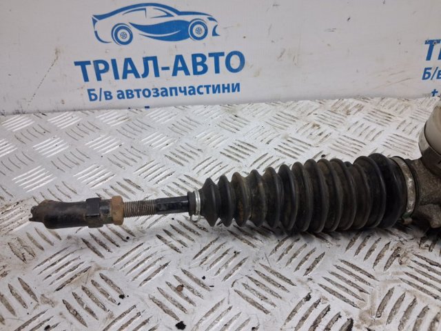 565001H000 HYUNDAI Рулевая рейка купить в Каменское