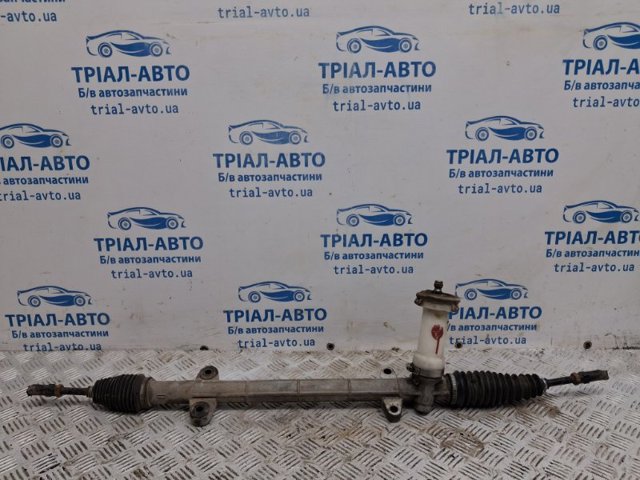 565001H000 HYUNDAI Рейка рулевая купить в Черкассы