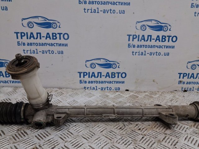 565001H000 HYUNDAI Рулевая рейка купить в Кривой Рог