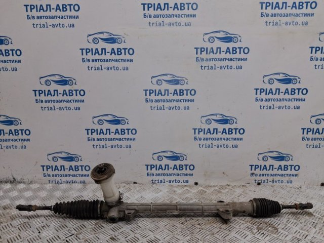 565001H000 Рулевая рейка купить Львов