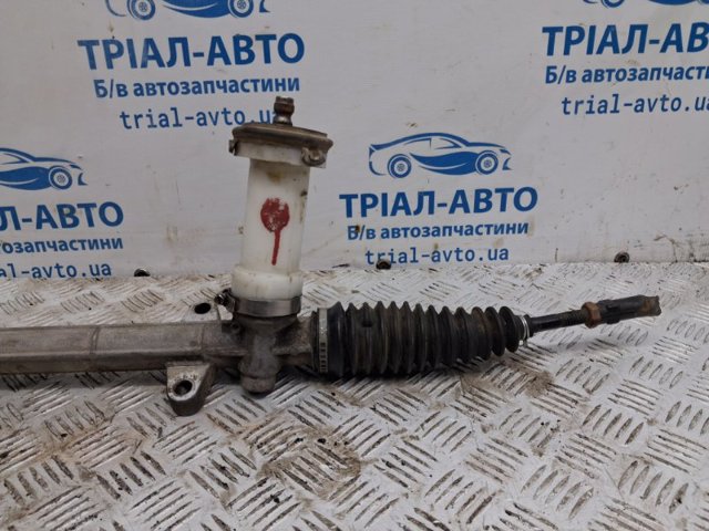 HYUNDAI 565001H000 Рейка рулевая в наличии Ужгород