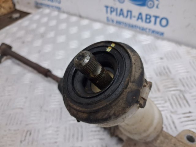 565001H000 HYUNDAI Рулевая рейка купить в Сумы