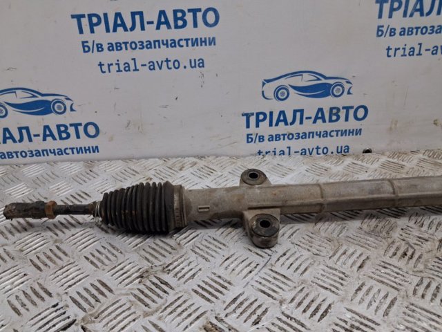 565001H000 HYUNDAI Рейка рулевая купить в Тернополь