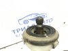 Рулевая рейка 565001H200 HYUNDAI