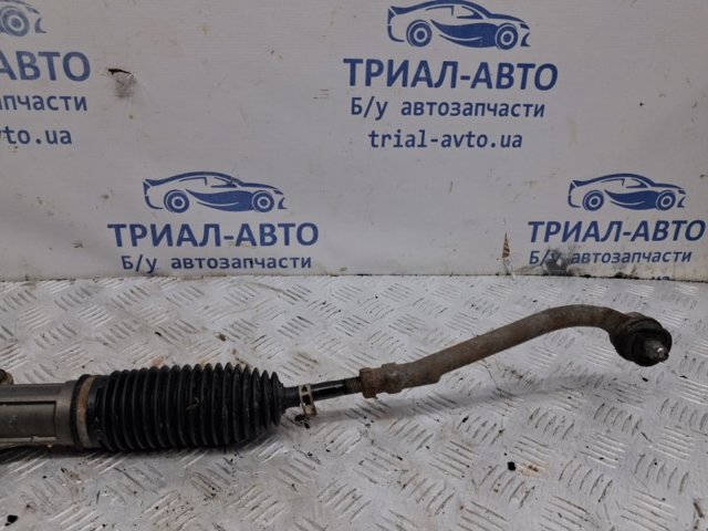 565001H200 Рейка рулевая купить Украина