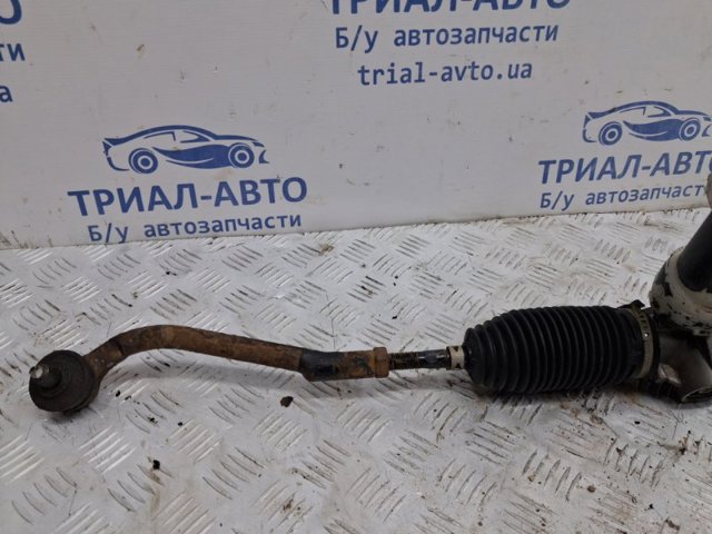 HYUNDAI 565001H200 Рейка рулевая в наличии Житомир
