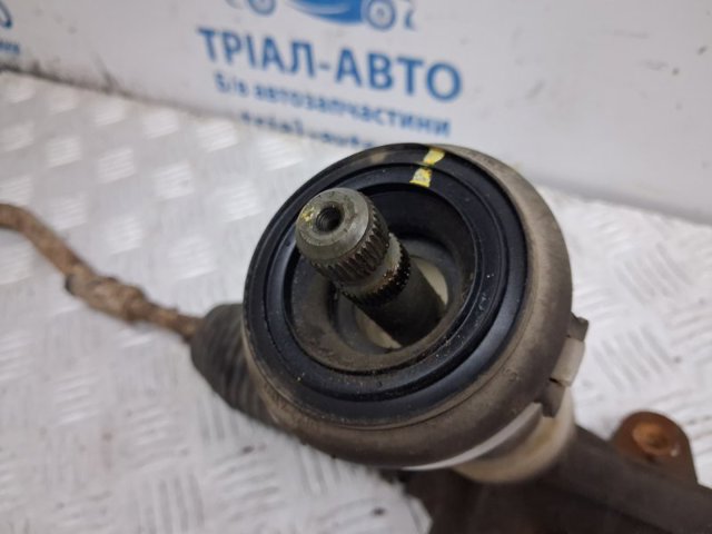 565001H200 Рулевая рейка купить Киев