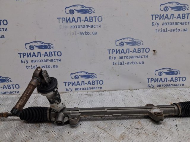 HYUNDAI 565001H200 Рейка рулевая в наличии Чернигов