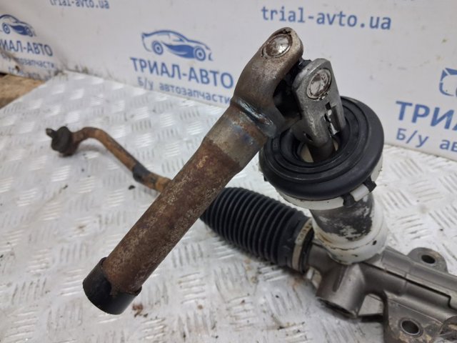 HYUNDAI 565001H200 Рейка рулевая в наличии Днепр