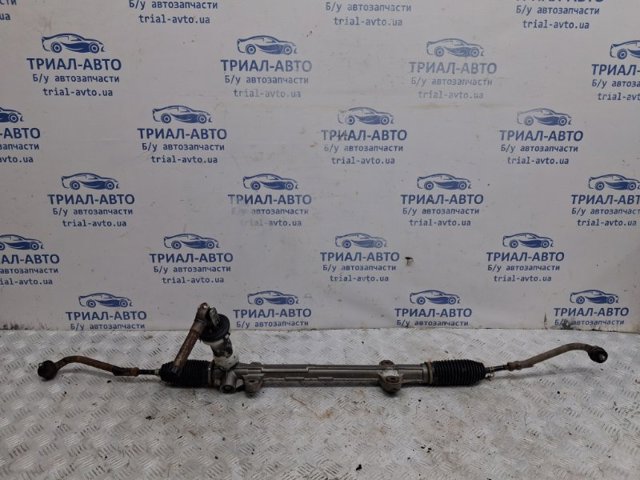 Управление рулевое в сборе 565001H200 HYUNDAI