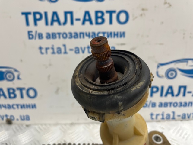 HYUNDAI 565001U500 Рулевая рейка в наличии Винница