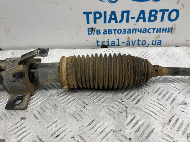 HYUNDAI 565001U500 Рулевая рейка в наличии Житомир