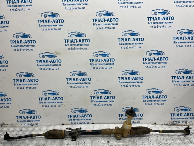 HYUNDAI 565001U500 Рейка рулевая в наличии Житомир