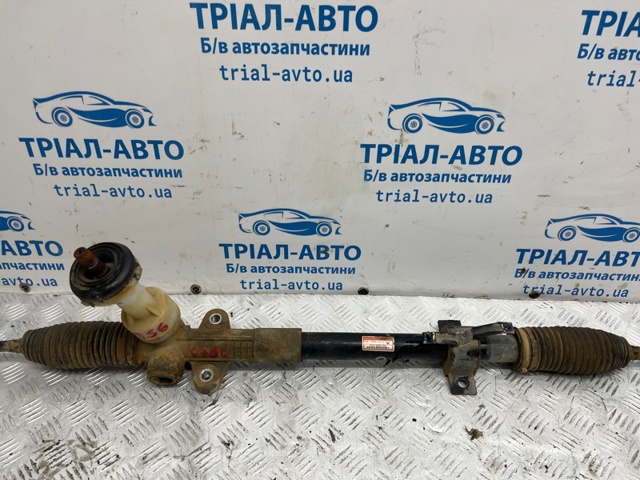 565001U500 HYUNDAI Рулевая рейка купить в Украина
