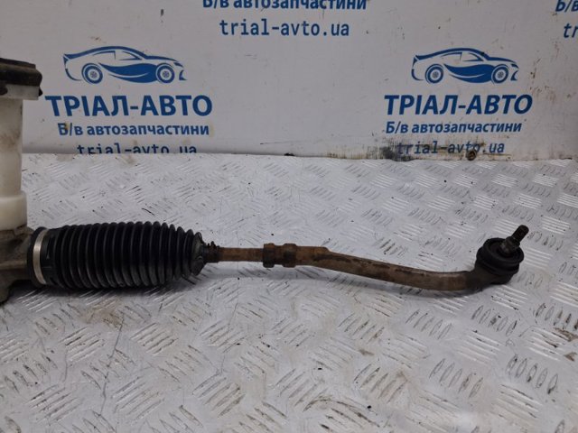Управление рулевое в сборе 565002L201 HYUNDAI