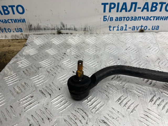 Рейка рулевая 565002T100 HYUNDAI