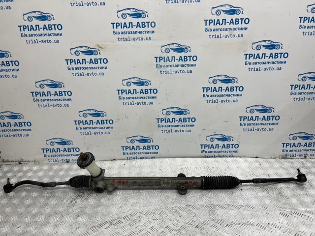 Рулевая рейка 565002T100 HYUNDAI
